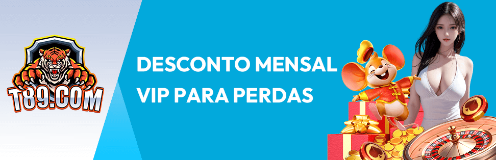 como fazer para ganhar dinheiro no bet365